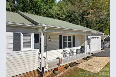 1504 Hwy 268 Highway, Lenoir, NC 28645 - Photo 4