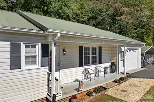 1504 Hwy 268 Hwy, Lenoir, NC 28645 - Photo 4