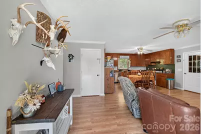 1504 Hwy 268 Highway, Lenoir, NC 28645 - Photo 20