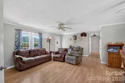 1504 Hwy 268 Highway, Lenoir, NC 28645 - Photo 28