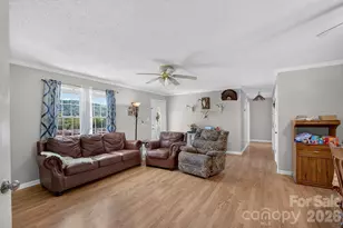 1504 Hwy 268 Hwy, Lenoir, NC 28645 - Photo 28