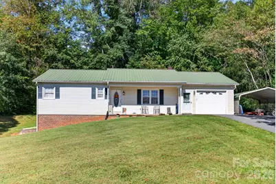 1504 Hwy 268 Highway, Lenoir, NC 28645 - Photo 8