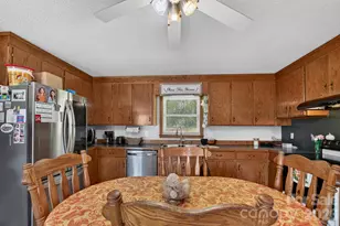 1504 Hwy 268 Hwy, Lenoir, NC 28645 - Photo 24