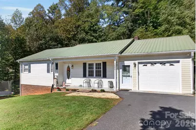 1504 Hwy 268 Highway, Lenoir, NC 28645 - Photo 2