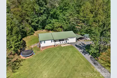 1504 Hwy 268 Highway, Lenoir, NC 28645 - Photo 6