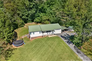 1504 Hwy 268 Hwy, Lenoir, NC 28645 - Photo 6