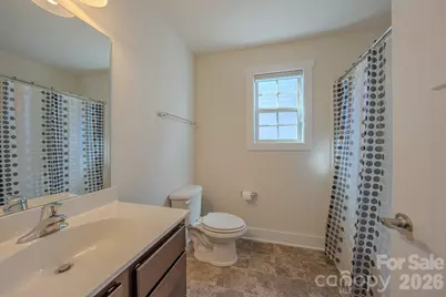 623 Cardwell Lane, Fletcher, NC 28732 - Photo 24