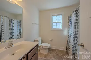 623 Cardwell Ln, Fletcher, NC 28732 - Photo 24
