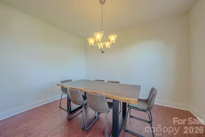 623 Cardwell Lane, Fletcher, NC 28732 - Photo 14