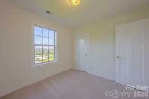 623 Cardwell Ln, Fletcher, NC 28732 - Photo 20