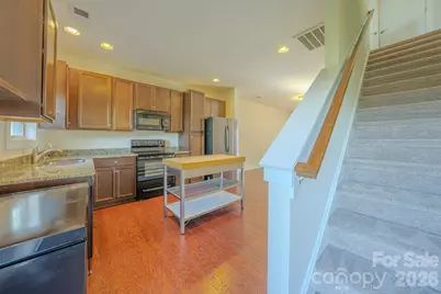 623 Cardwell Lane, Fletcher, NC 28732 - Photo 12