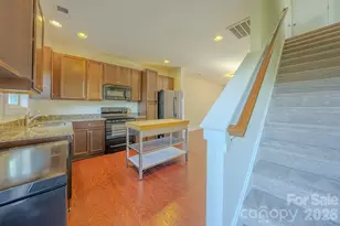 623 Cardwell Ln, Fletcher, NC 28732 - Photo 12