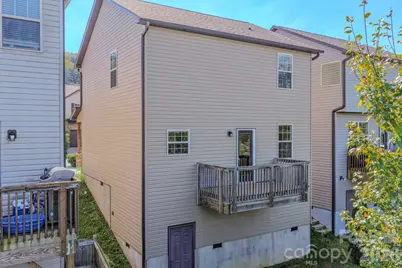 623 Cardwell Lane, Fletcher, NC 28732 - Photo 38