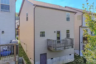 623 Cardwell Ln, Fletcher, NC 28732 - Photo 38