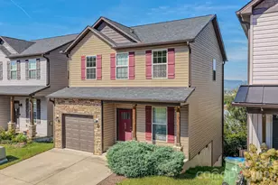 623 Cardwell Ln, Fletcher, NC 28732 - Photo 1