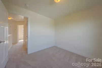 623 Cardwell Lane, Fletcher, NC 28732 - Photo 22
