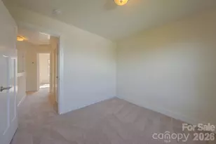 623 Cardwell Ln, Fletcher, NC 28732 - Photo 22