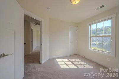 623 Cardwell Lane, Fletcher, NC 28732 - Photo 26