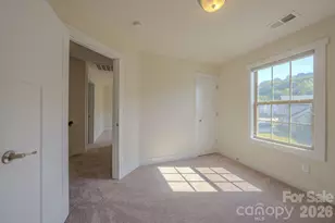 623 Cardwell Ln, Fletcher, NC 28732 - Photo 26