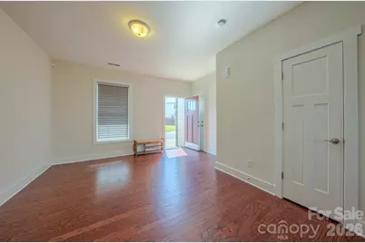 623 Cardwell Lane, Fletcher, NC 28732 - Photo 6