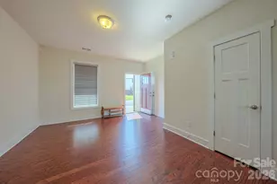 623 Cardwell Ln, Fletcher, NC 28732 - Photo 6