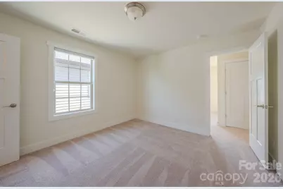 623 Cardwell Lane, Fletcher, NC 28732 - Photo 34