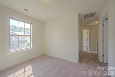 623 Cardwell Lane, Fletcher, NC 28732 - Photo 30