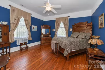 403 W Front Street, Statesville, NC 28677 - Photo 36