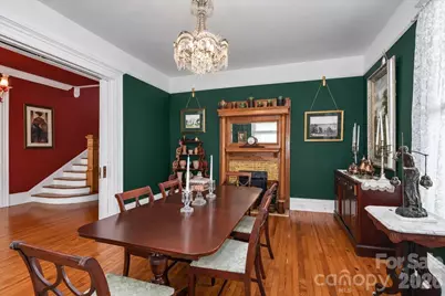 403 W Front Street, Statesville, NC 28677 - Photo 16