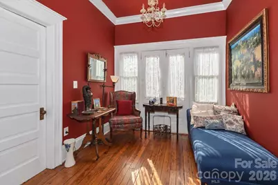 403 W Front Street, Statesville, NC 28677 - Photo 34