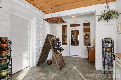 403 W Front Street, Statesville, NC 28677 - Photo 20