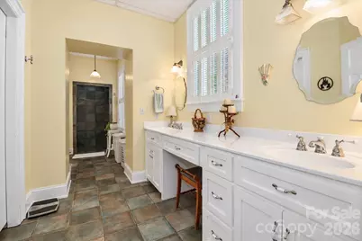 403 W Front Street, Statesville, NC 28677 - Photo 22