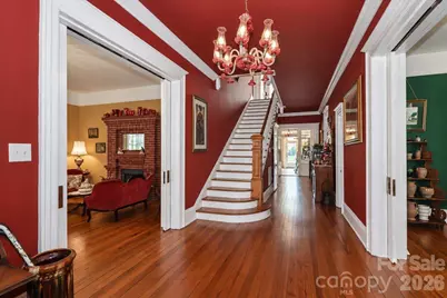 403 W Front Street, Statesville, NC 28677 - Photo 10