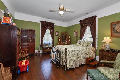 403 W Front Street, Statesville, NC 28677 - Photo 40