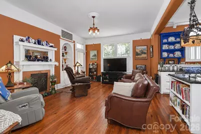 403 W Front Street, Statesville, NC 28677 - Photo 26