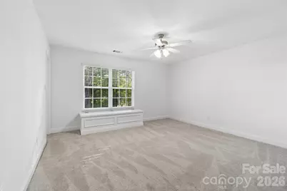 5316 Griffith Road, Monroe, NC 28112 - Photo 28