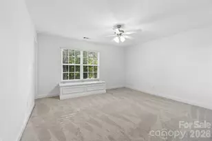 5316 Griffith Rd, Monroe, NC 28112 - Photo 28