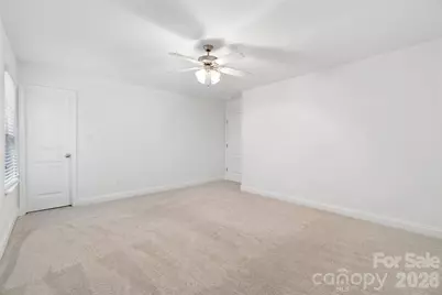 5316 Griffith Road, Monroe, NC 28112 - Photo 24