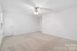 5316 Griffith Rd, Monroe, NC 28112 - Photo 24