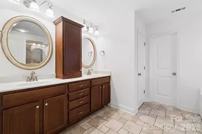 5316 Griffith Road, Monroe, NC 28112 - Photo 18