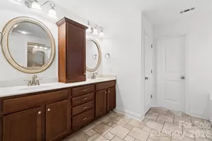 5316 Griffith Rd, Monroe, NC 28112 - Photo 18