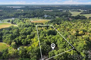 5316 Griffith Rd, Monroe, NC 28112 - Photo 12