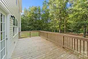 5316 Griffith Rd, Monroe, NC 28112 - Photo 14