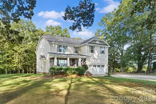 5316 Griffith Rd, Monroe, NC 28112 - Photo 2