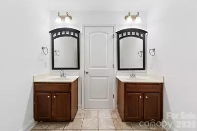 5316 Griffith Road, Monroe, NC 28112 - Photo 26