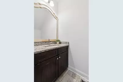 5316 Griffith Road, Monroe, NC 28112 - Photo 16