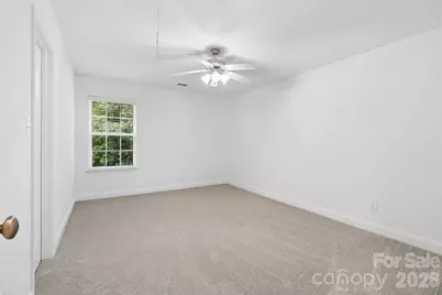 5316 Griffith Road, Monroe, NC 28112 - Photo 20