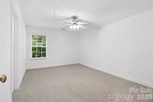 5316 Griffith Rd, Monroe, NC 28112 - Photo 20