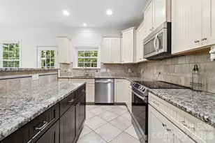 5316 Griffith Rd, Monroe, NC 28112 - Photo 6
