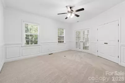 5316 Griffith Road, Monroe, NC 28112 - Photo 10
